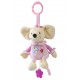Cutie muzicala plus Soricel Babyono 927