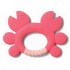 Inel dentitie crab Babyono 936