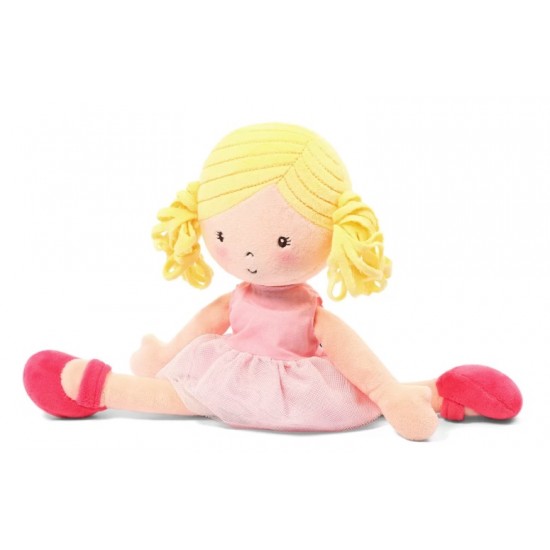 Papusa Alice Babyono 1094