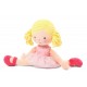 Papusa Alice Babyono 1094