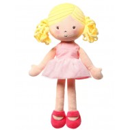 Papusa Alice Babyono 1094