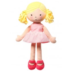 Papusa Alice Babyono 1094