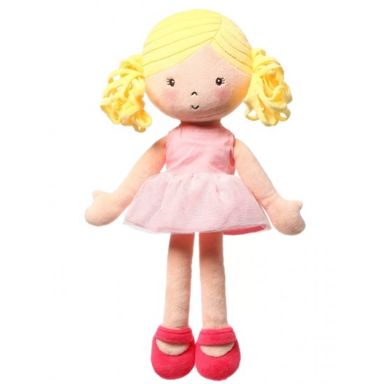 Papusa Alice Babyono 1094
