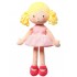 Papusa Alice Babyono 1094