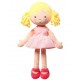 Papusa Alice Babyono 1094