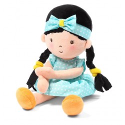 Papusa Zoe Babyono 1095