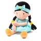 Papusa Zoe Babyono 1095