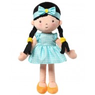 Papusa Zoe Babyono 1095