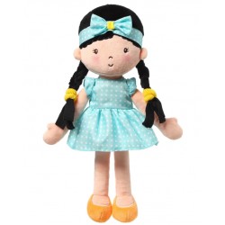 Papusa Zoe Babyono 1095