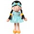 Papusa Zoe Babyono 1095