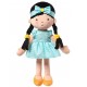 Papusa Zoe Babyono 1095