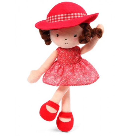 Papusa Poppy Babyono 1098