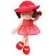 Papusa Poppy Babyono 1098