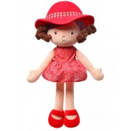 Papusa Poppy Babyono 1098