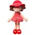 Papusa Poppy Babyono 1098