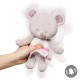 Jucarie plus ursuletul Suzie Babyono 1227