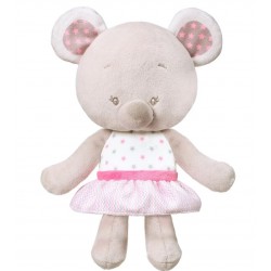 Jucarie plus ursuletul Suzie Babyono 1227