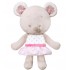 Jucarie plus ursuletul Suzie Babyono 1227