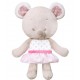 Jucarie plus ursuletul Suzie Babyono 1227