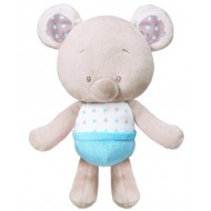 Jucarie plus ursuletul Tony Babyono 1228