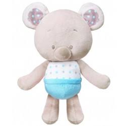 Jucarie plus ursuletul Tony Babyono 1228