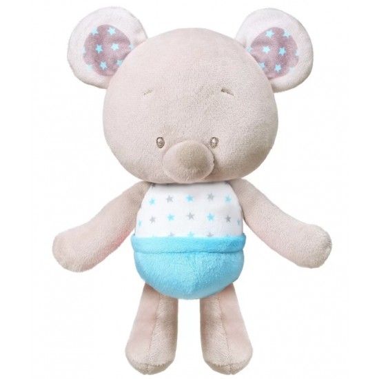 Jucarie plus ursuletul Tony Babyono 1228