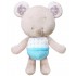 Jucarie plus ursuletul Tony Babyono 1228