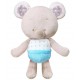 Jucarie plus ursuletul Tony Babyono 1228