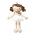 Papusa plus asistenta Babyono 1417