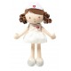 Papusa plus asistenta Babyono 1417