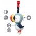 Jucarie de plus Toucan Titi Babyono 1429