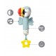 Chitaitoare plus Babyono Toucan 1430