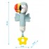 Chitaitoare plus Babyono Toucan 1430