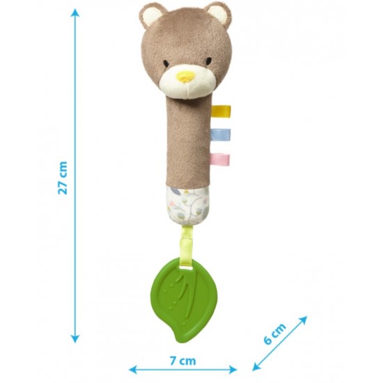 Chitaitoare plus Babyono gradinar 1431