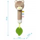 Chitaitoare plus Babyono gradinar 1431