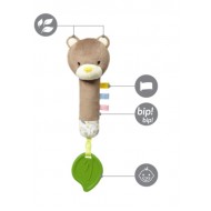 Chitaitoare plus Babyono gradinar 1431
