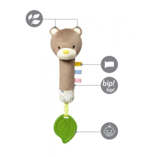 Chitaitoare plus Babyono gradinar 1431