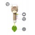 Chitaitoare plus Babyono gradinar 1431