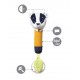 Chitaitoare plus Babyono Edmund 1432