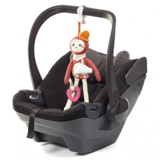 Jucarie de agatat Babyono 1442
