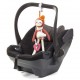 Jucarie de agatat Babyono 1442