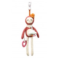 Jucarie de agatat Babyono 1442