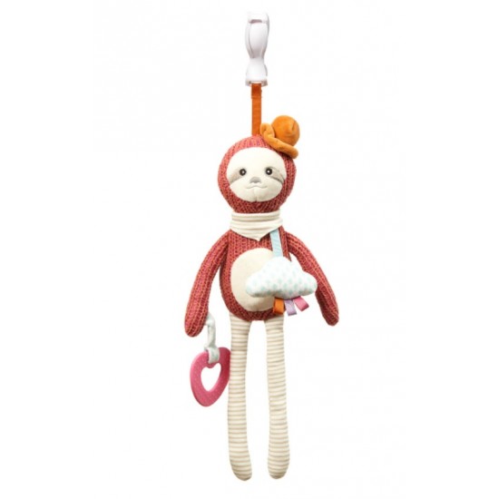 Jucarie de agatat Babyono 1442