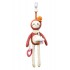 Jucarie de agatat Babyono 1442