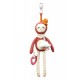 Jucarie de agatat Babyono 1442