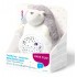 Jucarie plus proiector Hugo Babyono 480