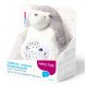 Jucarie plus proiector Hugo Babyono 480