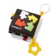 Carte educativa Babyono 543