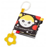 Carte educativa Babyono 543