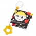 Carte educativa Babyono 543